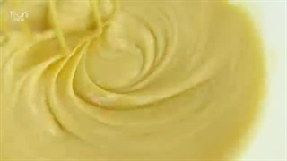 خوشمزه و لذیذ دسر ژاپنی