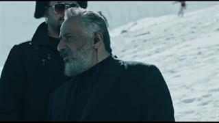 سریال هفت: قسمت هشتم (دانلود کامل و مستقیم)