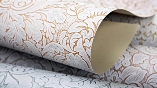 عمده فروش کاغذ دیواری