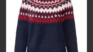 لباسهای زنانه وبچگانه خارجی برتد اسمارا و لوپیلو