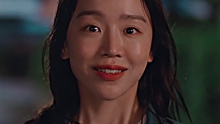 ولی یونگ‌پیل تنها کسی بود که متوجه حال بد سام‌دال شد :))) (ناشناس تو کپ)