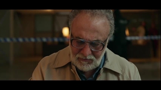 سریال دفتر یادداشت  قسمت 8(سریال)(کامل)| قسمت هشتم فتر یادداشت