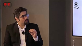 بیزتاکس 3: تاثیر BNPL در صنعت خرده فروشی