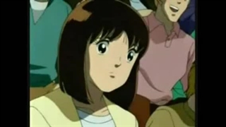 میکس از ماتسویاما و یوشیکو عاشقانه