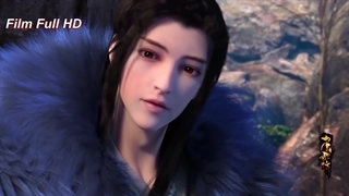 انیمه سفر بزرگ نوجوانان (Shao Nian Ge Xing (Great Journey of Teenagers فصل 1 قسمت 24