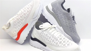 کتونی راحتی بی بند درکرج تهران