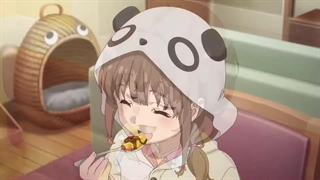 انیمه سینمایی Seishun Buta Yarou wa Odekake Sister no Yume wo Minai- زیرنویس چسبیده - انیمه شو