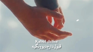 میکس عاشقانه سریال چینی تو رویای منی با آهنگ ترکی Tutsak و هنرنمایی ژو ییران و سابرینا ژوانگ