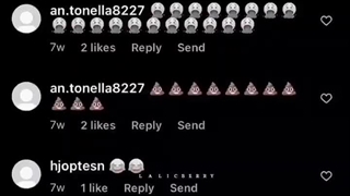 من کل سلین و بولگاری رو دارم،،،،،