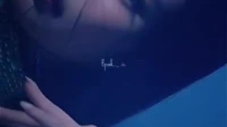 تو باور میکنی خدا یه زنهــــــــ♡