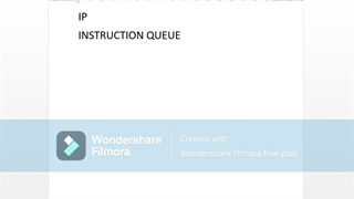 تمرین امتیازی ریزپردازنده و زبان اسمبلی