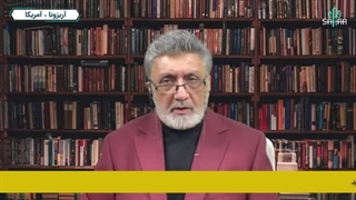 14021014: بیماری مشترک آنجلینا جولی و گلشیفته فراهانی!؟