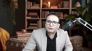 14021014: فرمان قاطعانه رهبر ایران برای تقاص از دشمنان