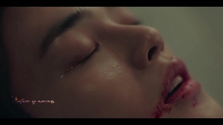 میکس ترکیبی از سریال های کره‌ای(عزیزم کجای دقیقا کجای) محسن چاوشی