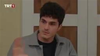 تماشای قسمت 27 سریال خود کرده را تدبیر نیست با زیرنویس فارسی در ‌‌‌‌‌‌کانال تلگرام ما/لینک کانال پایین داخل توضیحات