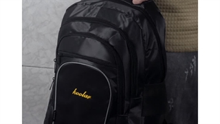 تولیدی کیف و کوله مهدی خانزاده-تلفن09129361810