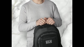 تولیدی کیف و کوله پشتی مهدی خانزاده#تلفن09129361810