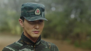 قسمت ۱۶ سریال چینی عملیات: جنگ ویژه 2022 Operation: Special Warfare همراه با زیرنویس