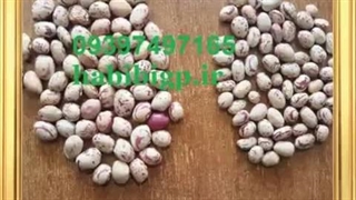 خرید قرص ضد بلغم ارامیس کلینیک لیزر