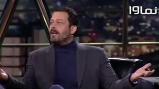 خرید کرم شیر الاغ وکالی