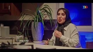 سریال پدر گواردیولا فصل دو قسمت 11 لینک دانلود در توضیحات