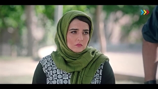 سریال پدر گواردیولا فصل دو قسمت 11 لینک دانلود در توضیحات