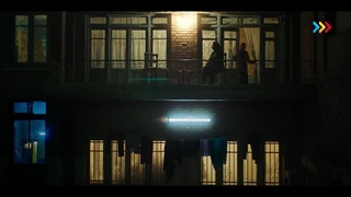 سریال پدر گواردیولا فصل دو قسمت 11 لینک دانلود در توضیحات