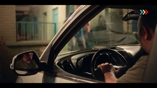 سریال جدید پدر گواردیولا فصل دو قسمت 11 لینک دانلود در توضیحات کاملن رایگان