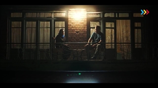 سریال جدید پدر گواردیولا فصل دو قسمت 11 لینک دانلود پایین توضیحات