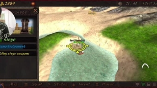 ادامه جنگ با دزدان دریایی پر توان با امرولاه پارت جدید