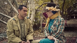 دانلود رایگان فصل دوم قسمت چهارم سریال سرزمین مادری