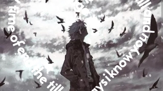 میکس انیمه ای