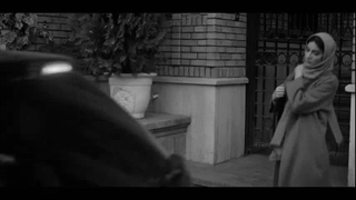 سریال گناه فرشته لینک دانلود در قسمت توضیحات