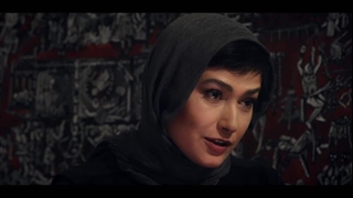 سریال گناه فرشته لینک دانلود در توضیحات