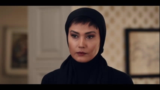 سریال گناه فرشته لینک دانلود در توضیحات