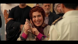 دانلود رایگان سریال نیسان ابی