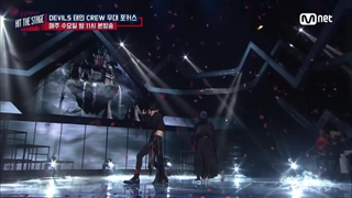 اجرای آهنگ sayonara hitori از تمین و کوهارو