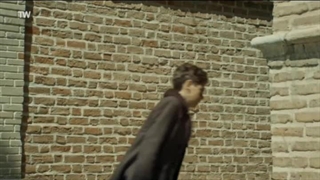 دانلود رایگان سریال سرزمین مادری