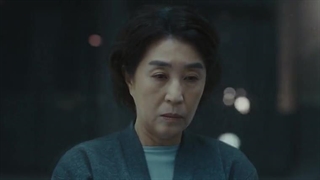 قسمت 8 (آخر) سریال کره ای بازی مرگ [2023 Death’s Game] + زیرنویس فارسی اضافه شد ✔️ (لینک دانلود کیفیت بالا در توضیحات)