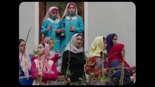 قسمت 29 سریال شبکه مخفی زنان (کامل)(رایگان)| سریال شبکه مخفی زنان  قسمت بیست و نهم