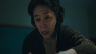 سریال بازی مرگ قسمت8زیرنویس اضافه شد