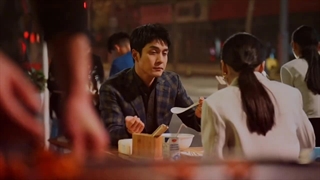 انقدری که هستی کمه...میکس سریال چینی وانمود کن تا واقعی بشه 2023 Fake It Till You Make It