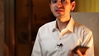 درآمد پزشک ها بیشتره یا تریدرها؟!