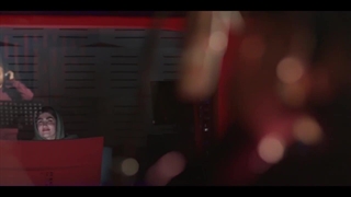 دانلود فیلم سینمایی آهنگ دو نفره