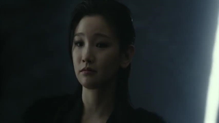 قسمت 8 سریال بازی مرگ با زیرنویس فارسی