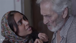 دانلود فیلم رخ بی رخ