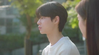 قسمت 7 سریال کره‌ای بشکن و جرقه [ Snap & spark 2023 ] + زیرنویس فارسی اضافه شد