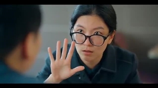 قسمت 11 سریال شوهرم الهه عشقه با زیرنویس فارسی