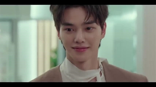 سریال شیطان من قسمت 11 + زیرنویس فارسی(اضافه شد)