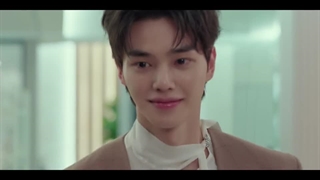 سریال شیطان من قسمت 11 با زیرنویس فارسی